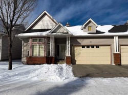 19 Prestwick Pond Terrace SE Calgary, AB T2Z 3Z7