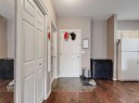 2313-70 Panamount Drive Nw, Calgary, AB  - Indoor Photo Showing Other Room 