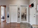 2313-70 Panamount Drive Nw, Calgary, AB  - Indoor Photo Showing Other Room 