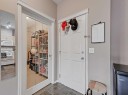 2313-70 Panamount Drive Nw, Calgary, AB  - Indoor Photo Showing Other Room 
