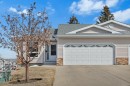 52 Macewan Park Heights Nw, Calgary, AB  - Outdoor 