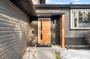 612 Willoughby Crescent Se, Calgary, AB  - Outdoor With Exterior 