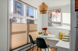 205-716 5 Street NE Calgary, AB T2E 3W8