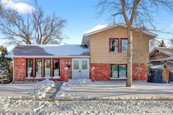 168 Midlake Boulevard SE Calgary, AB T2X 1J1