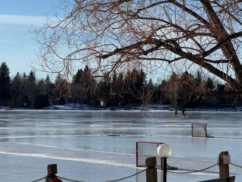 168 Midlake Boulevard Se, Calgary, AB - Outdoor With View