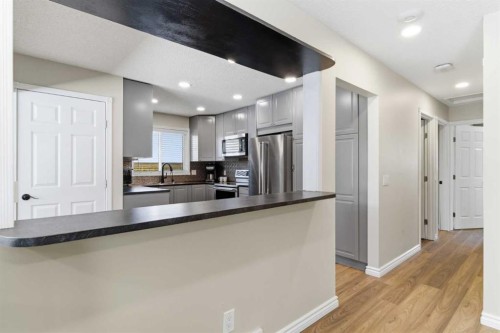 79 Templehill Drive Ne, Calgary, AB - Indoor Photo Showing Other Room