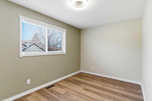 79 Templehill Drive Ne, Calgary, AB - Indoor Photo Showing Other Room