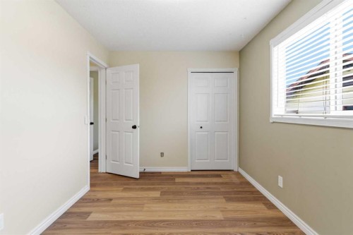 79 Templehill Drive Ne, Calgary, AB - Indoor Photo Showing Other Room