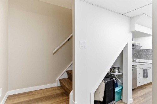 79 Templehill Drive Ne, Calgary, AB - Indoor Photo Showing Other Room