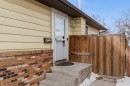79 Templehill Drive Ne, Calgary, AB  - Outdoor With Exterior 