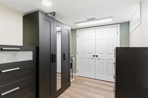 79 Templehill Drive Ne, Calgary, AB - Indoor Photo Showing Other Room