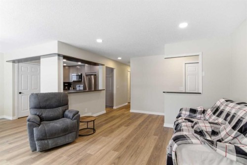 79 Templehill Drive Ne, Calgary, AB - Indoor