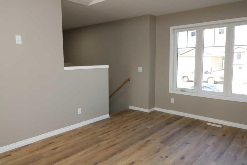 447 Henricks Drive, Irricana, AB 