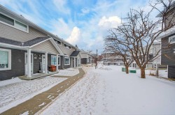 353 Regal Park NE Calgary, AB T2E 0S6