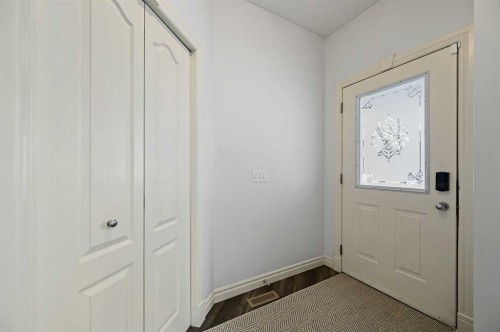 169 Panamount Green Nw, Calgary, AB - Indoor Photo Showing Other Room