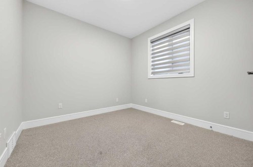 95 Rock Lake View Nw, Calgary, AB - Indoor Photo Showing Other Room