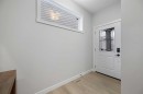 86 Versant Rise Sw, Calgary, AB  - Indoor Photo Showing Other Room 