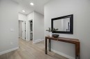 86 Versant Rise Sw, Calgary, AB  - Indoor Photo Showing Other Room 