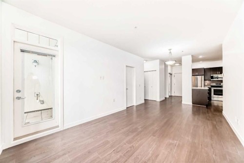 109-22 Auburn Bay Link Se, Calgary, AB - Indoor