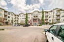 109-22 Auburn Bay Link Se, Calgary, AB  - Outdoor With Facade 