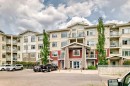 109-22 Auburn Bay Link Se, Calgary, AB  - Outdoor With Facade 