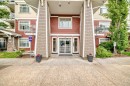109-22 Auburn Bay Link Se, Calgary, AB  - Outdoor 