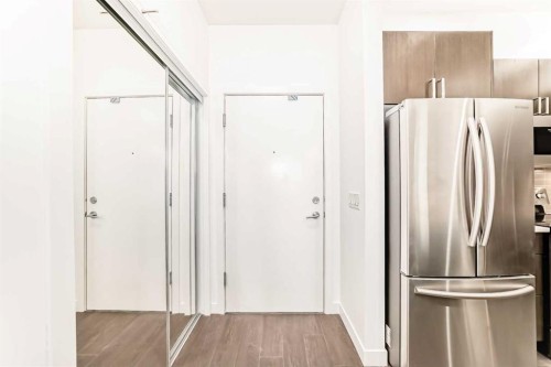 109-22 Auburn Bay Link Se, Calgary, AB - Indoor