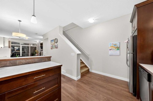 156 Skyview Ranch Road Ne, Calgary, AB - Indoor