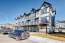 30 Evanscrest Park Nw, Calgary, AB  - Outdoor 