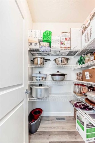 30 Evanscrest Park Nw, Calgary, AB - Indoor