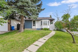 88 Templewood Road NE Calgary, AB T1Y 4G9