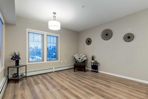 316-30 Mahogany Mews Se, Calgary, AB - Indoor