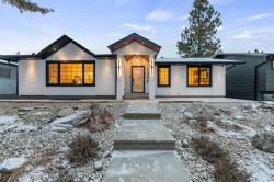 1024 lake christina Way SE Calgary, AB T2J 2R3