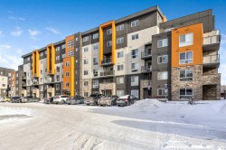 109-10 Kincora Glen Park NW Calgary, AB T3R 1R9