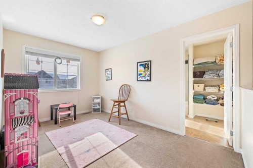 436 Cimarron Boulevard, Okotoks, AB - Indoor