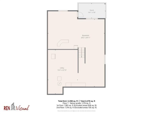 436 Cimarron Boulevard, Okotoks, AB - Other