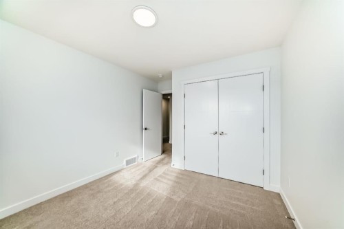 63-145 Cheslea Mews, Chestermere, AB - Indoor Photo Showing Other Room