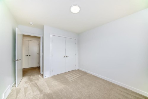 63-145 Cheslea Mews, Chestermere, AB - Indoor Photo Showing Other Room