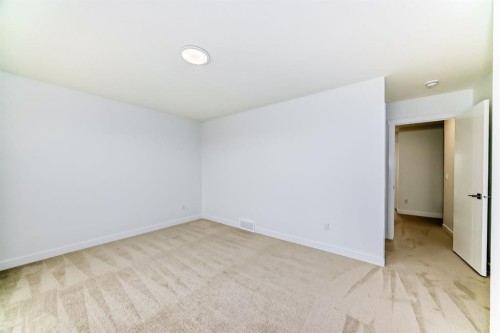 63-145 Cheslea Mews, Chestermere, AB - Indoor Photo Showing Other Room