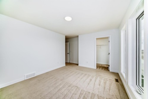 63-145 Cheslea Mews, Chestermere, AB - Indoor Photo Showing Other Room