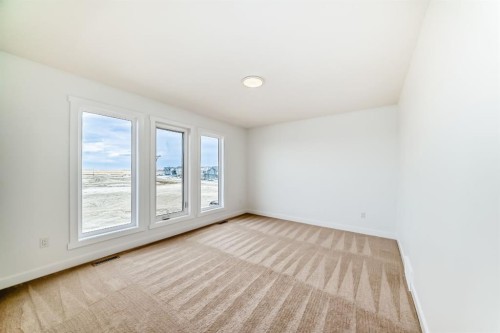 63-145 Cheslea Mews, Chestermere, AB - Indoor Photo Showing Other Room