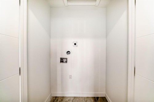 63-145 Cheslea Mews, Chestermere, AB - Indoor