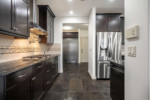 151 Mahogany Bay Se, Calgary, AB 