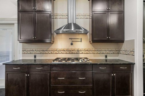 151 Mahogany Bay Se, Calgary, AB 