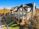 151 Mahogany Bay Se, Calgary, AB 