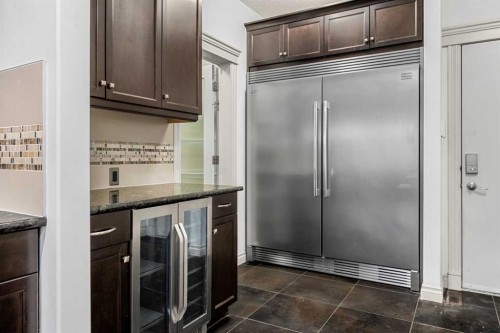 151 Mahogany Bay Se, Calgary, AB 