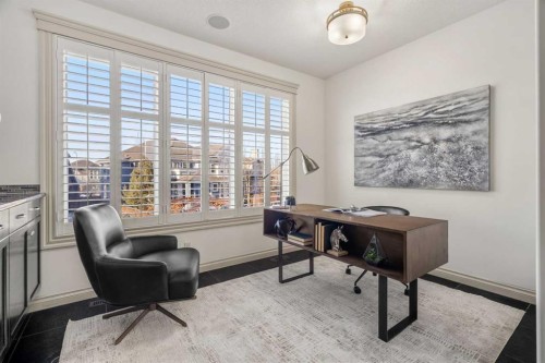 151 Mahogany Bay Se, Calgary, AB 