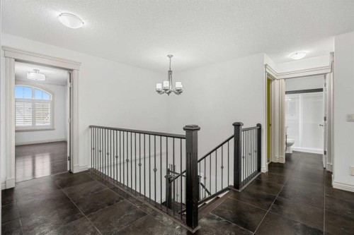 151 Mahogany Bay Se, Calgary, AB 