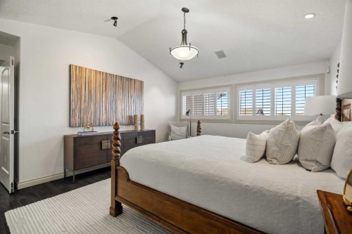 151 Mahogany Bay Se, Calgary, AB 