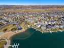 151 Mahogany Bay Se, Calgary, AB 